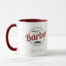 Suche nach barben tassen Stylist