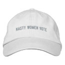 Recherche de les femmes casquettes Méchant