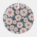 Recherche de vintage mode ornamente Aquarelle