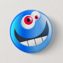 Suche nach smilie buttons Emoticon