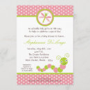 Recherche de libellule rose invitations Insecte