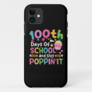 Recherche de 100 iphone coques École