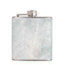 Suche nach weißer marmor flachmänner Grau