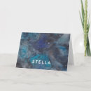 Recherche de planets vœux cartes Space