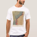 Suche nach topographie tshirts Landkreis