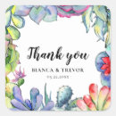 Suche nach cacti aufkleber Aquarell