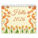 Suche nach zitate kalender Inspirierender