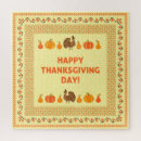 Recherche de thanksgiving Heureux