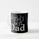 Suche nach weltbeste papa tassen Welten am besten