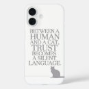 Recherche de felines iphone coques Mignon