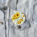Recherche de 8 badges Aquarelle