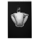 Suche nach mann kalender Männer