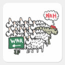 Recherche de anti guerre autocollants Contre la guerre