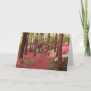 Suche nach naturkarte Wald