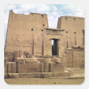 Suche nach horus aufkleber Ägyptisch