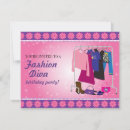 Suche nach fashion einladungen Modeschau