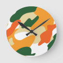 Suche nach camouflage wanduhren Soldat