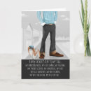 Suche nach japanisches alle karten Für ihn