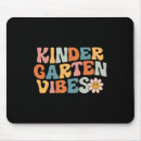 Suche nach retro kinder mousepads Schule