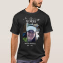 Recherche de aimant vêtements Funérailles