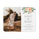 Recherche de da mariage magnets Rose