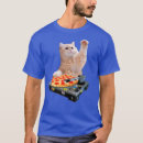 Recherche de cat dj tshirts Musique