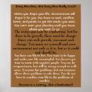 Suche nach handeln poster Worte