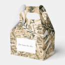 Suche nach insel papier geschenk box Elegant