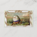 Suche nach humpty dumpty Vintag