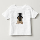 Suche nach mops Mops hunde