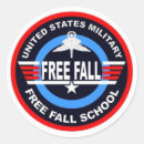 Suche nach freier fall Militär