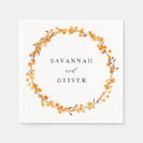 Recherche de beige serviettes Typographie