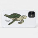 Recherche de sea turtle iphone coques Pour tous