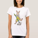 Recherche de lapin géant tshirts Mignon