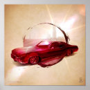 Recherche de lowrider posters Kustom