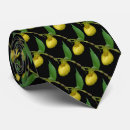 Recherche de fleurs jaunes cravates Floral