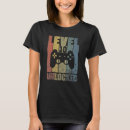 Suche nach junge frau oder alte dame tshirts 10