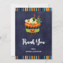 Suche nach augäpfel karten Niedlich