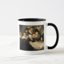 Recherche de rembrandt tasses Docteur