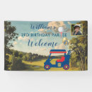 Suche nach geburtstags party banner Für kinder