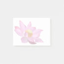 Suche nach lotus post it Pflanze