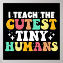 Suche nach kindergarten lehrer poster Teacher