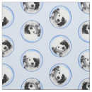 Recherche de pwd Dog