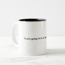 Suche nach vati tassen Dad to be