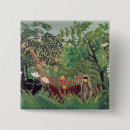 Recherche de exotique badges Tropical
