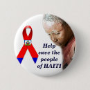 Suche nach hilfe haiti Wohltätigkeit