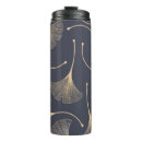 Suche nach ginkgo tassen Darstellung