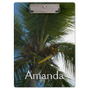 Suche nach natur klemmbrett Tropisch