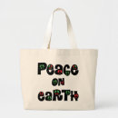 Recherche de joie de noël sacs Joyeux
