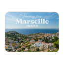 Recherche de souvenir magnets Paysage
